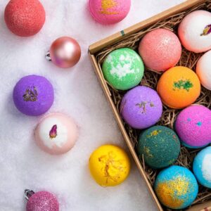 The Full Fizz Festival